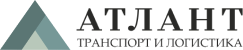 logo-img