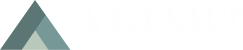 logo-img